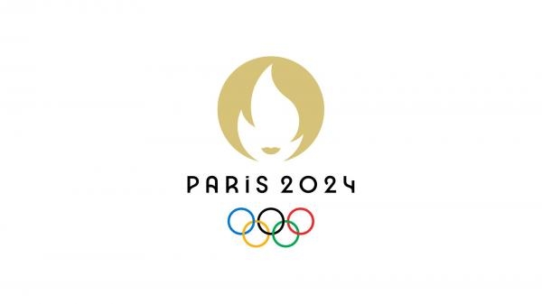 Letnie Igrzyska Olimpijskie Paryż 2024: Pływanie - eliminacje; Wioślarstwo - eliminacje