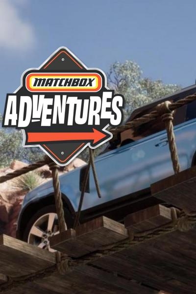 Matchbox