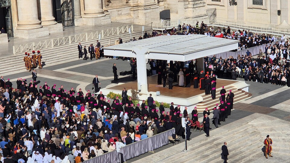 Dokumentarci Rimski san