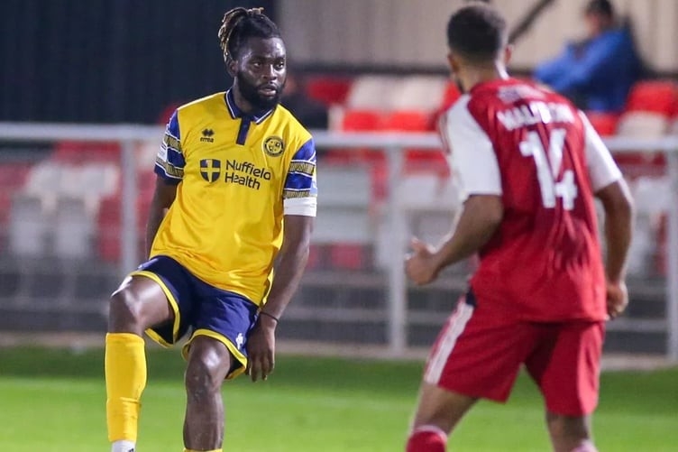 FA Cup онлайн