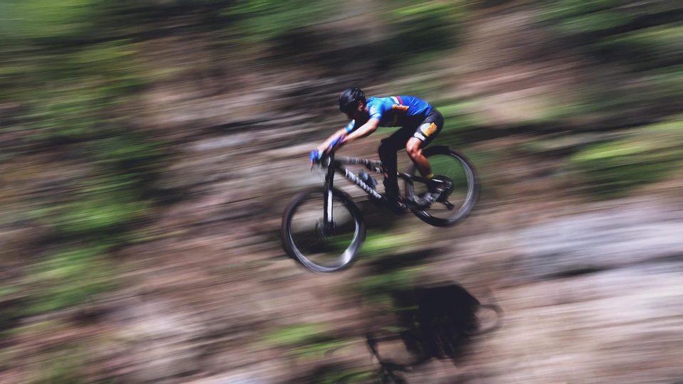 Svetsko prvenstvo u brdskom biciklizmu 2026, Val di Sole, Italija: spust, muškarci elite