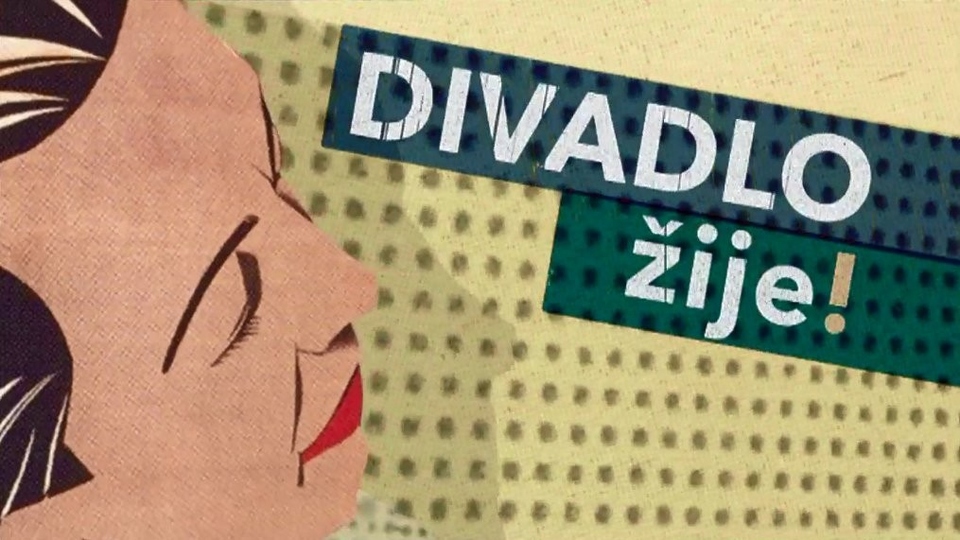 Najlepšie zahraničných divadlo z 00. rokov online