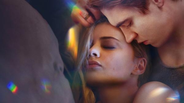 Після. Довго і щасливо