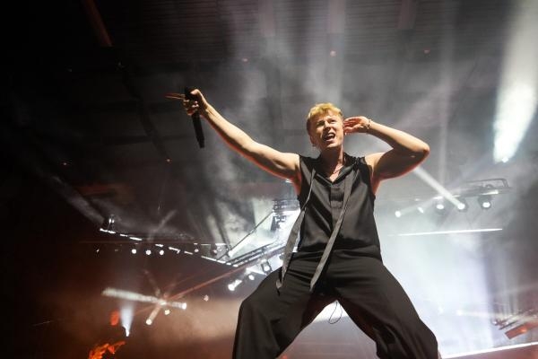 BEST OF ADAM MIŠÍK