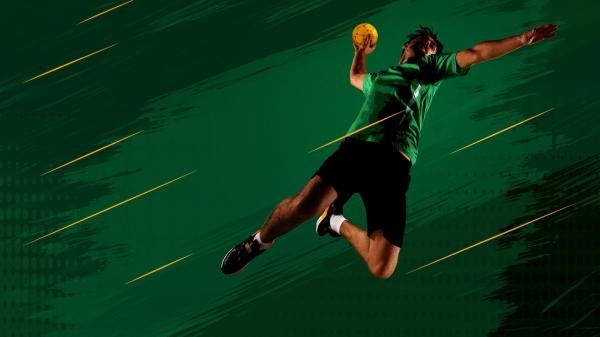 Chance Extraliga - 3. semifinále