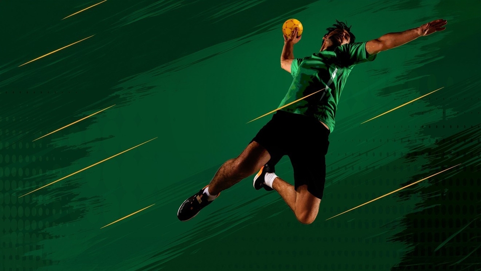 Chance Extraliga - 3. semifinále