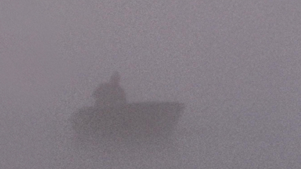 Dokumentarci Poplava