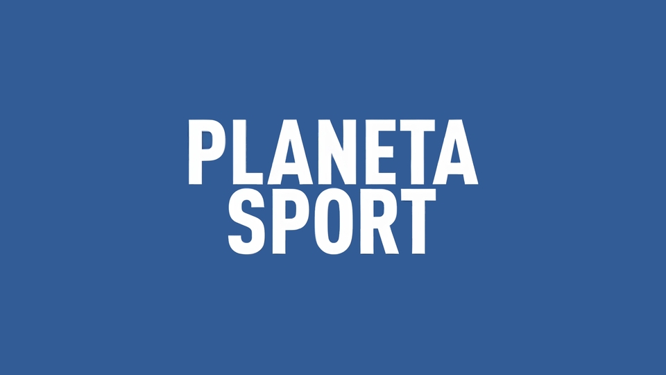 Planeta sport