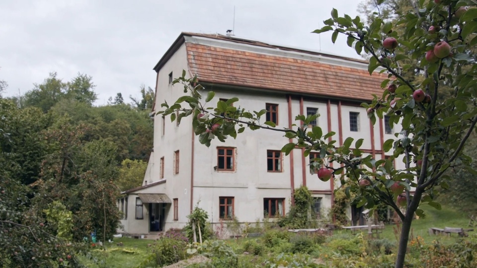 Nejlepší vzdělávací dokumenty z roku 2022 online