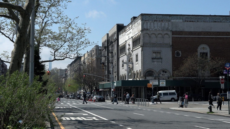 Documentary Tourisme religieux, un marché sacré