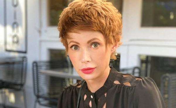 Аферисти в сітях, 2 сезон. Дайджест 3