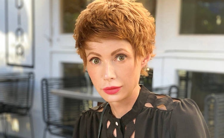 Найкращі інтереси онлайн