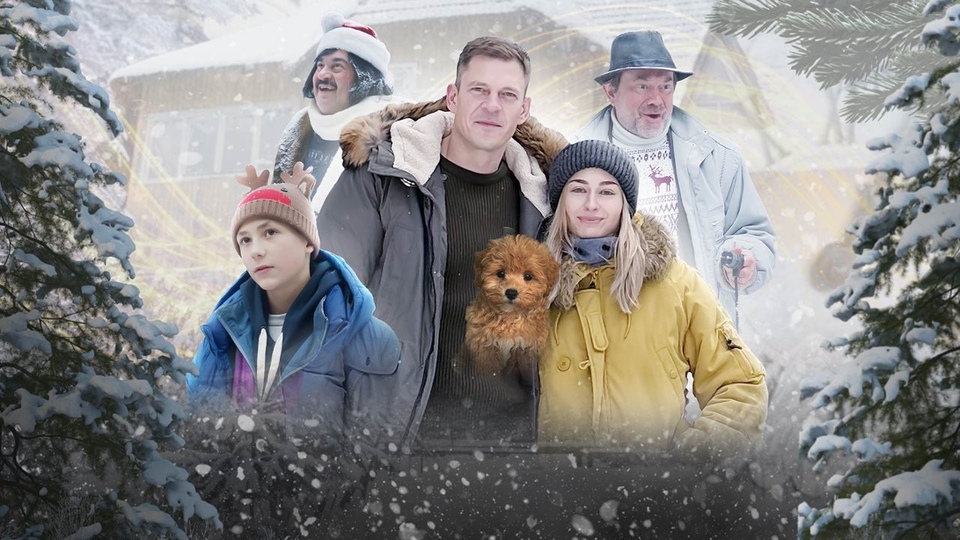 188 фантастичних програм для дітей онлайн