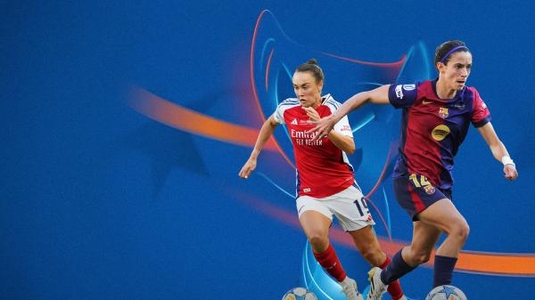 Fotbal: SK Slavia Praha - Rangers FC