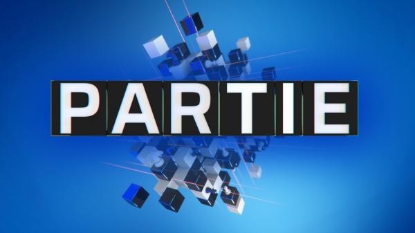 PARTIE s prezidentem Petrem Pavlem