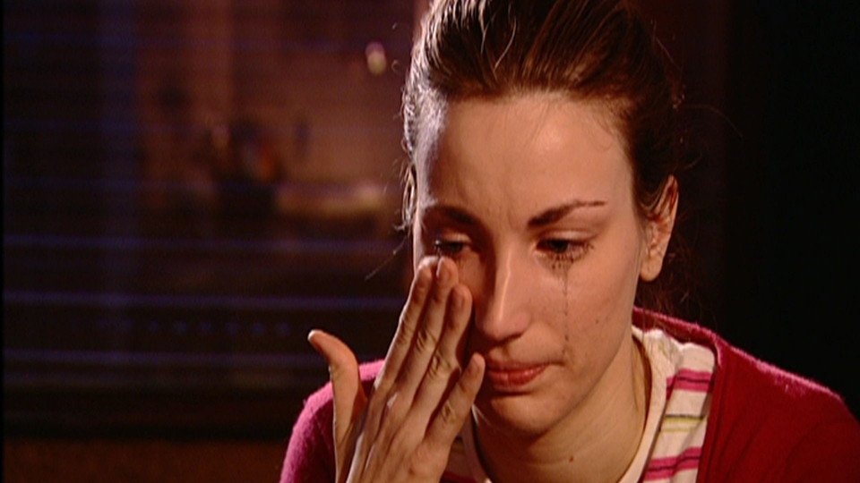 Dokumentarci Emocije