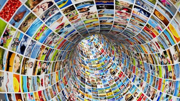 Gdzie tu coś zjeść?