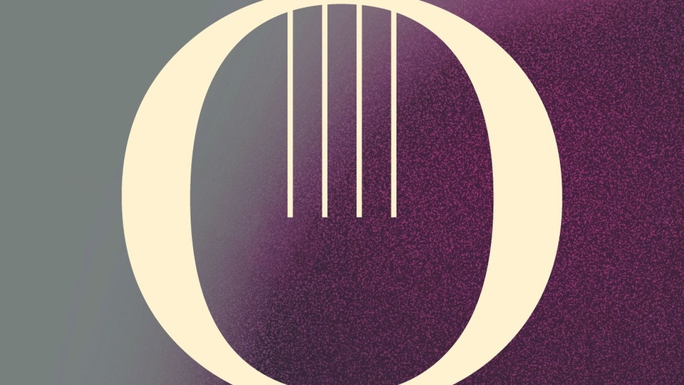 39. Osorske glazbene večeri - snimka koncerta sa svečanog otvorenja 2014., SO HRT i Monika Leskovar pod ravnanjem Ivana Repušića