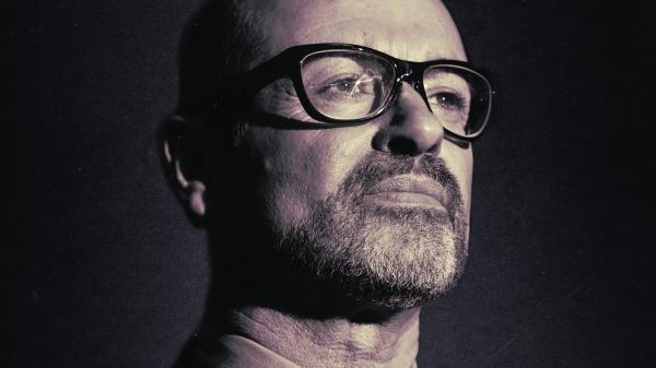 Slava ubija: George Michael