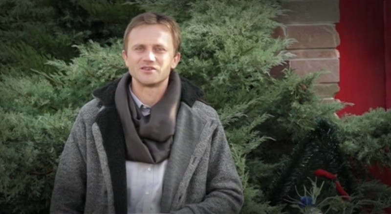 Документ Україна. Забута історія