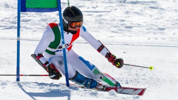 Zimowe Igrzyska Olimpijskie Mediolan-Cortina 2026: Narciarstwo alpejskie - zjazd mężczyzn