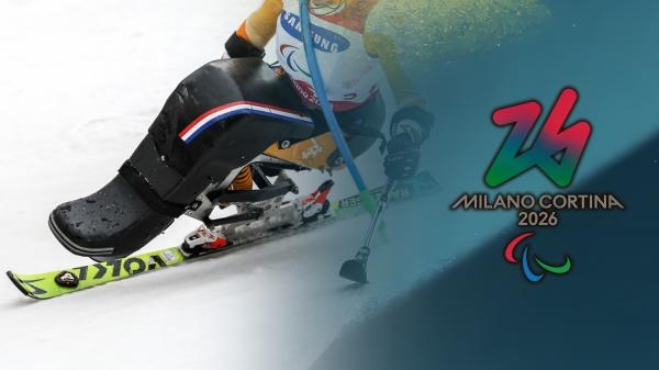 Paraolimpijske igre: Sažetak dana, Svi sportovi Milano Cortina 2026