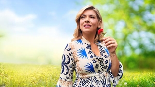 Ljubav je na selu: Australija| XIII (15)