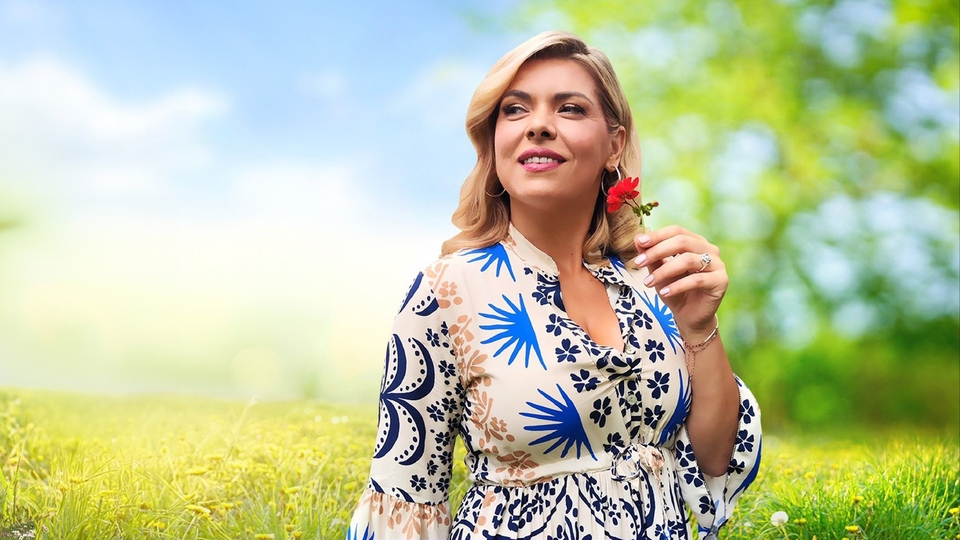 78 reality shows online