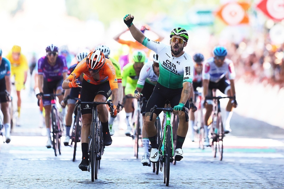Le Tour de Langkawi online
