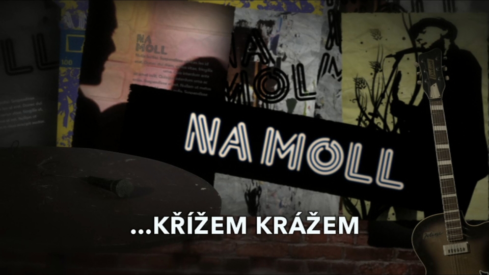 Najlepšie folk & ľudové z roku 2009 online