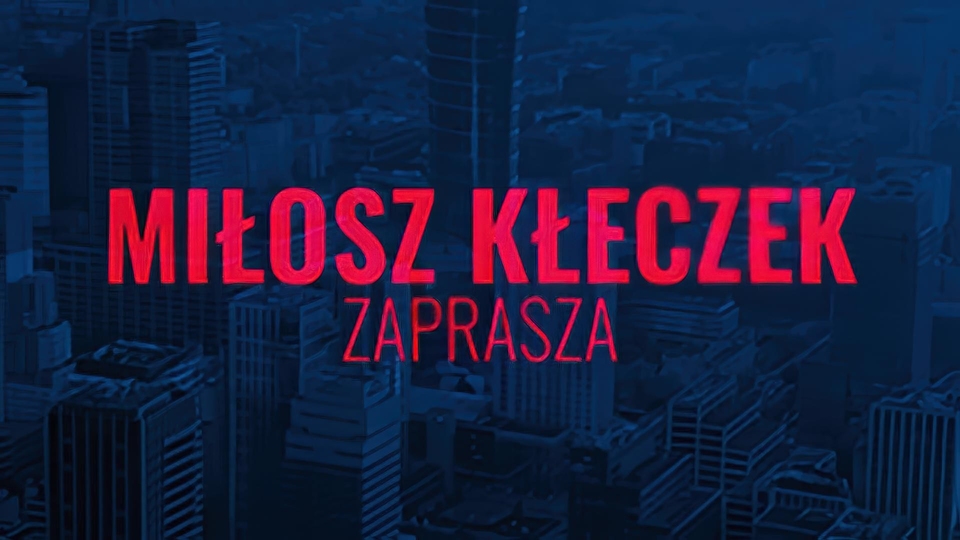 Telewizja Republika