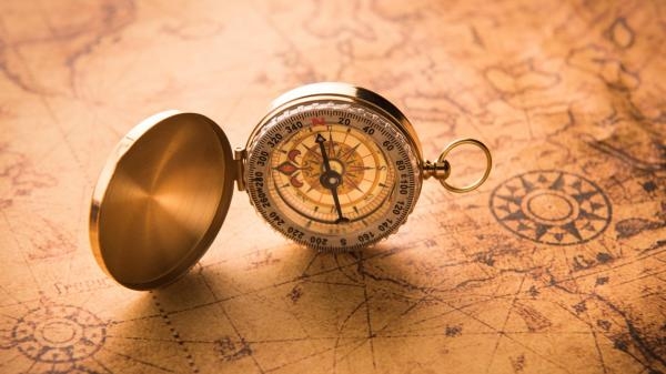 Zamki krzyżowców: budowle nie do zdobycia