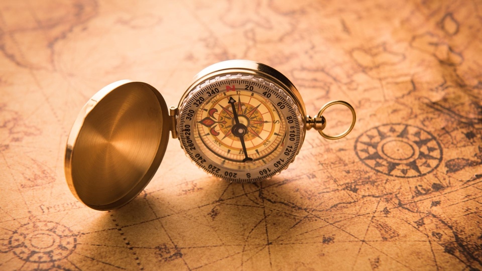 Documentary Zamki krzyżowców: budowle nie do zdobycia