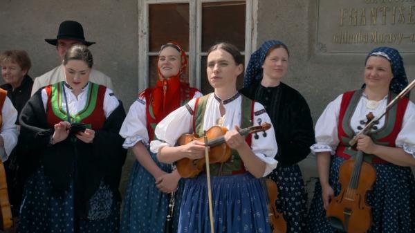 Sušil happening
