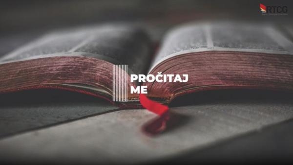 Procitaj me