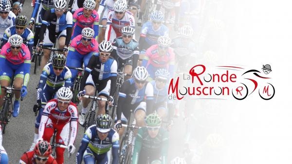 Biciklizam: Ronde de Mouscron, Francuska, Ženska utrka, 125 km