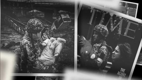 Історія двох фотографій