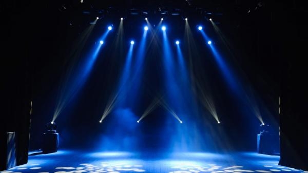 Cabaret de l'exil