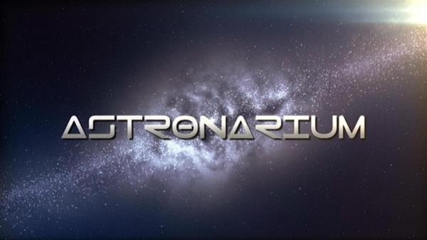 Astronarium