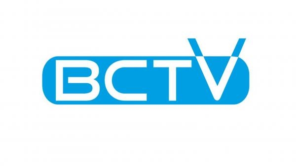 Bctv