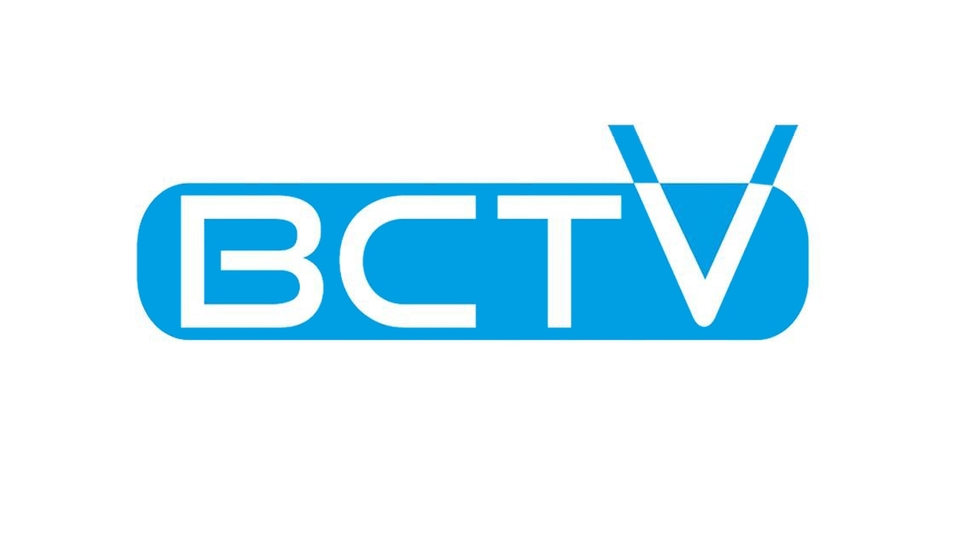 Mreža TV
