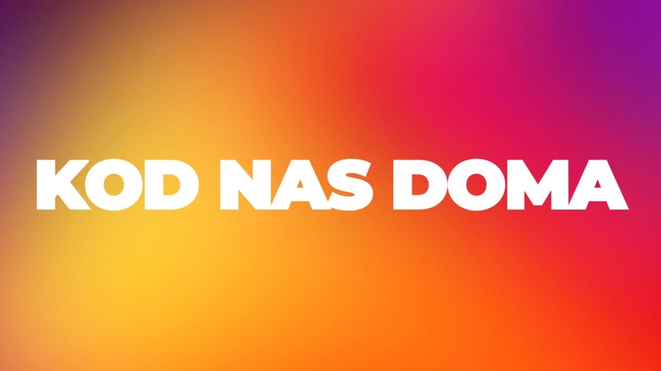 Dokumentarci #REPORTAŽE: Život bez kemikalija