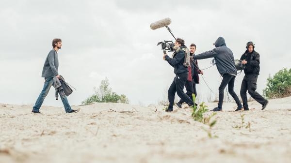 64. Krakowski Festiwal Filmowy 2024