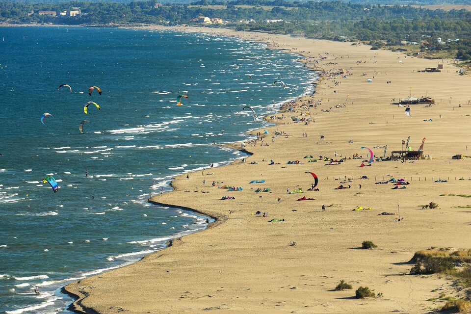 Документ Středozemní moře - moře nás všech