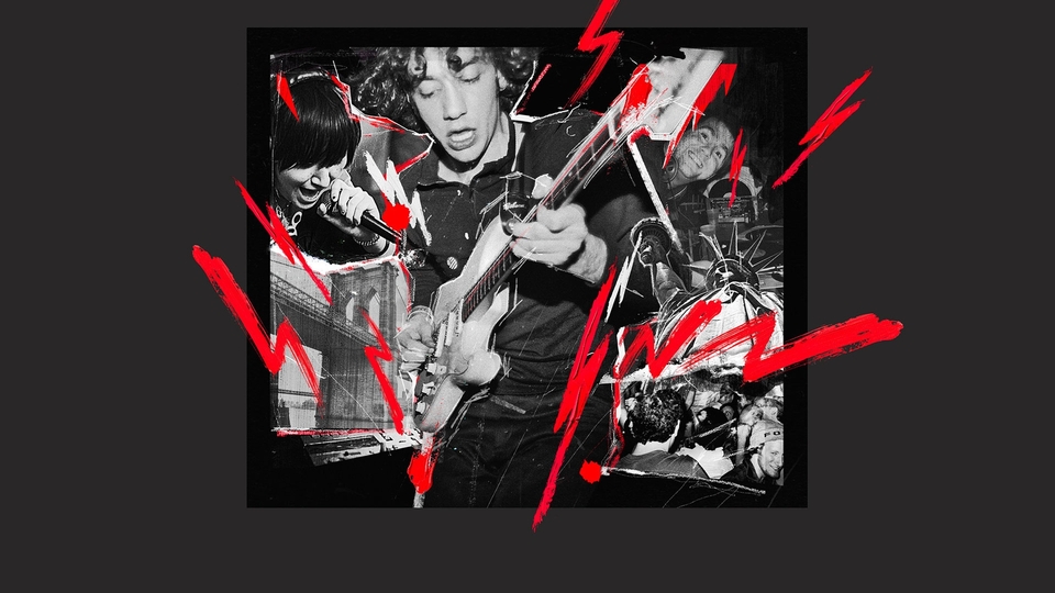 Dokumentarci Nađimo se u WC-u