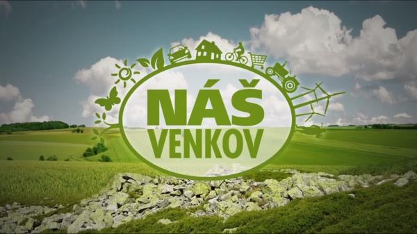 Náš venkov