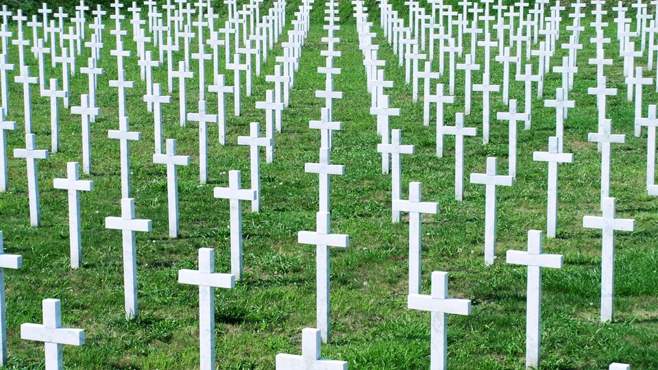 Документ Svjedok Ovčare: Dragutin Berghofer