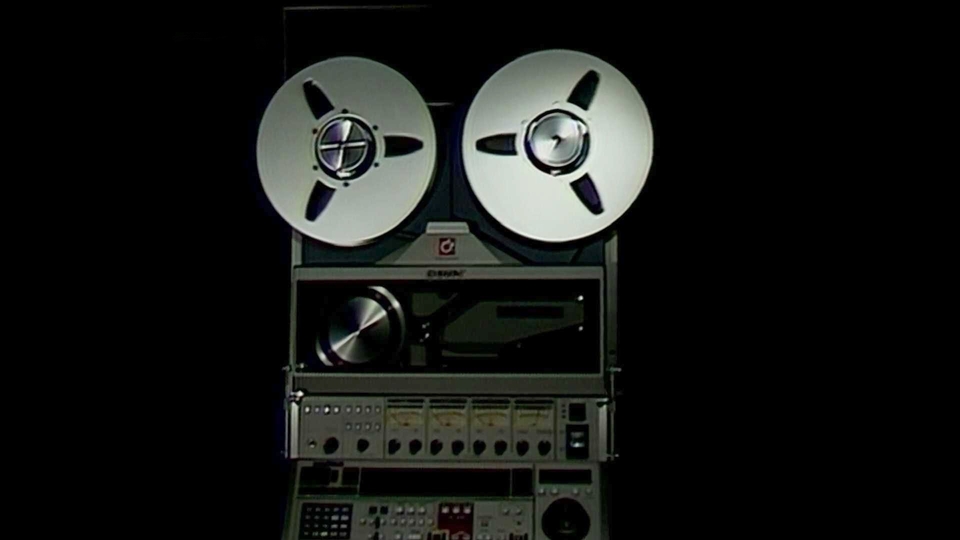 The best folk & traditional from year 1978 online