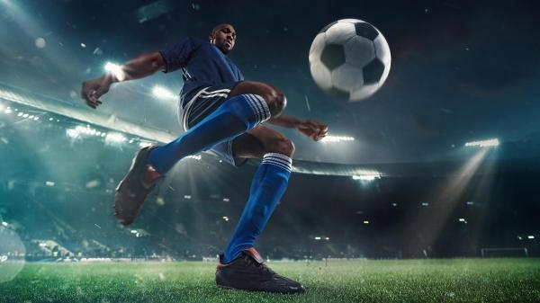Najlepsi dryblerzy Bundesligi