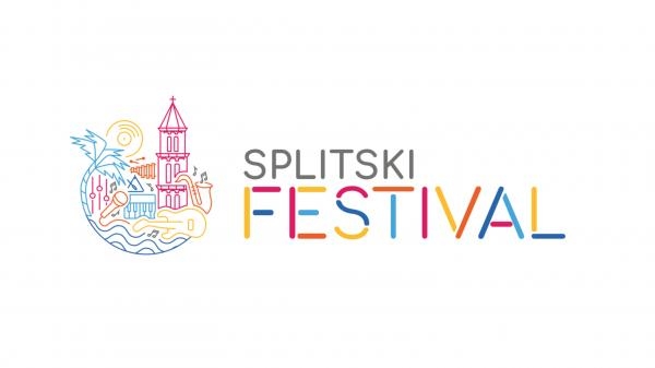 Ništa kontra Splita - autorska večer Nenada Vilovića, Splitski festival 2023